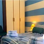 House Marebello بورجيتو سانتو سبيريتو