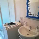 House Marebello Апартаменты *
